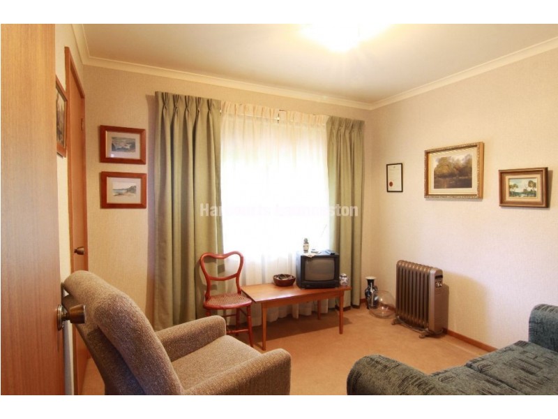 13 Kestrel court, Riverside TAS 7250