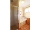 13 Kestrel court, Riverside TAS 7250