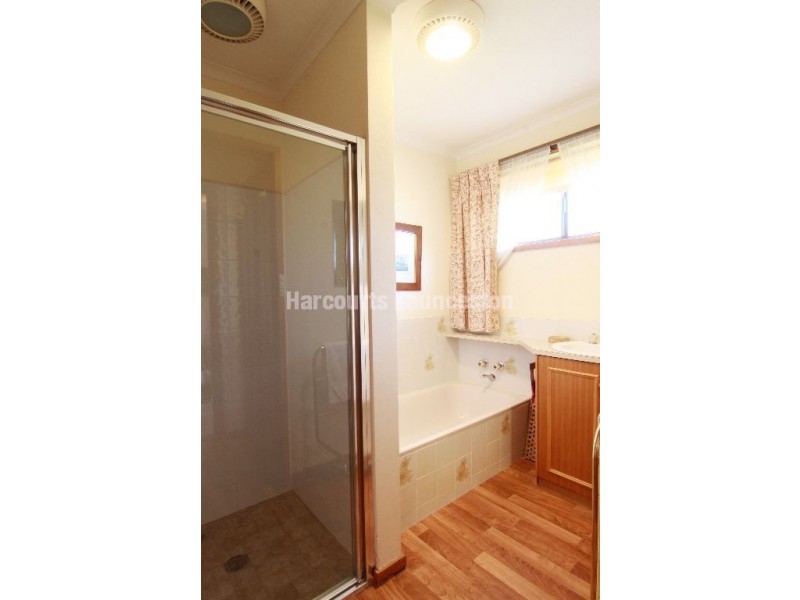 13 Kestrel court, Riverside TAS 7250