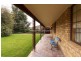 13 Kestrel court, Riverside TAS 7250