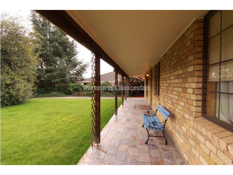 13 Kestrel court, Riverside TAS 7250
