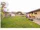 13 Kestrel court, Riverside TAS 7250