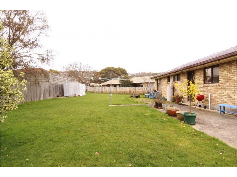13 Kestrel court, Riverside TAS 7250