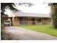13 Kestrel court, Riverside TAS 7250