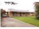 13 Kestrel court, Riverside TAS 7250