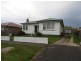 8 Grubb Street, Mowbray TAS 7248