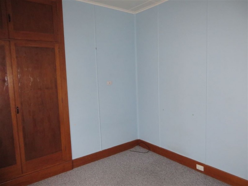 8 Grubb Street, Mowbray TAS 7248