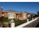 64 Vermont Road, Mowbray TAS 7248