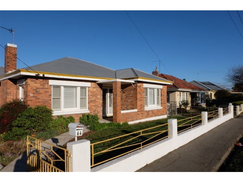 64 Vermont Road, Mowbray TAS 7248