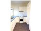 64 Vermont Road, Mowbray TAS 7248