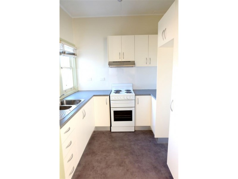 64 Vermont Road, Mowbray TAS 7248