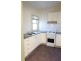 64 Vermont Road, Mowbray TAS 7248