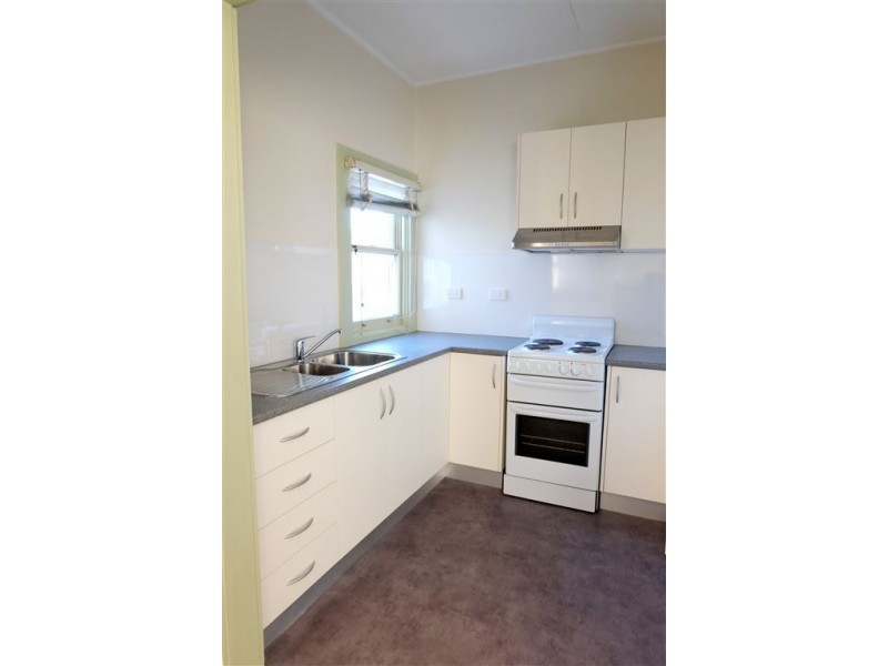 64 Vermont Road, Mowbray TAS 7248