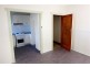 64 Vermont Road, Mowbray TAS 7248