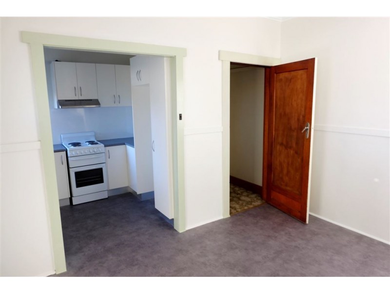 64 Vermont Road, Mowbray TAS 7248