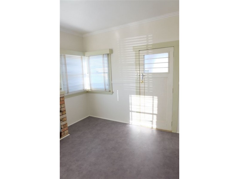 64 Vermont Road, Mowbray TAS 7248