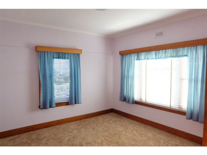 64 Vermont Road, Mowbray TAS 7248