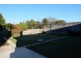 64 Vermont Road, Mowbray TAS 7248