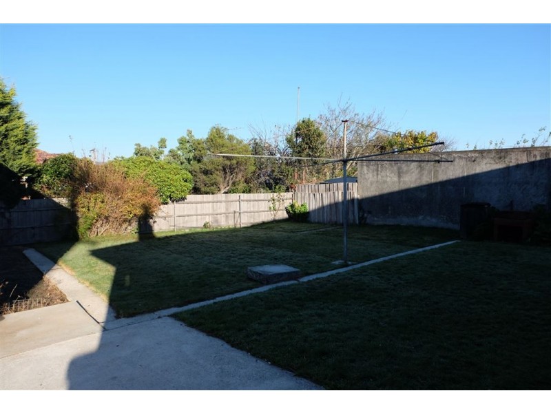 64 Vermont Road, Mowbray TAS 7248