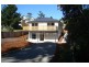 74 Leslie Street, South Launceston TAS 7249