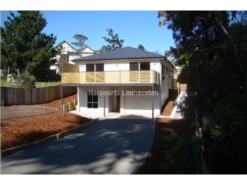 74 Leslie Street, South Launceston TAS 7249
