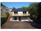 74 Leslie Street, South Launceston TAS 7249