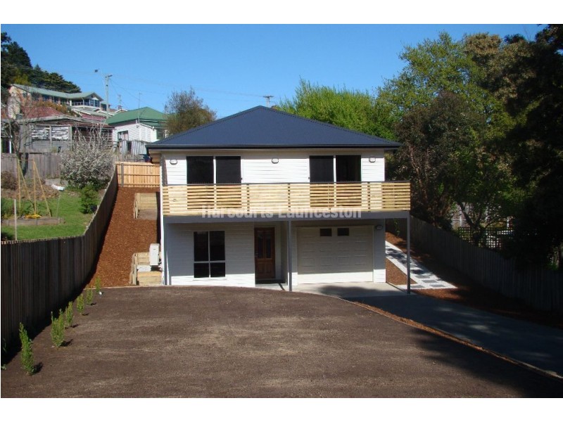 74 Leslie Street, South Launceston TAS 7249