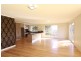 74 Leslie Street, South Launceston TAS 7249