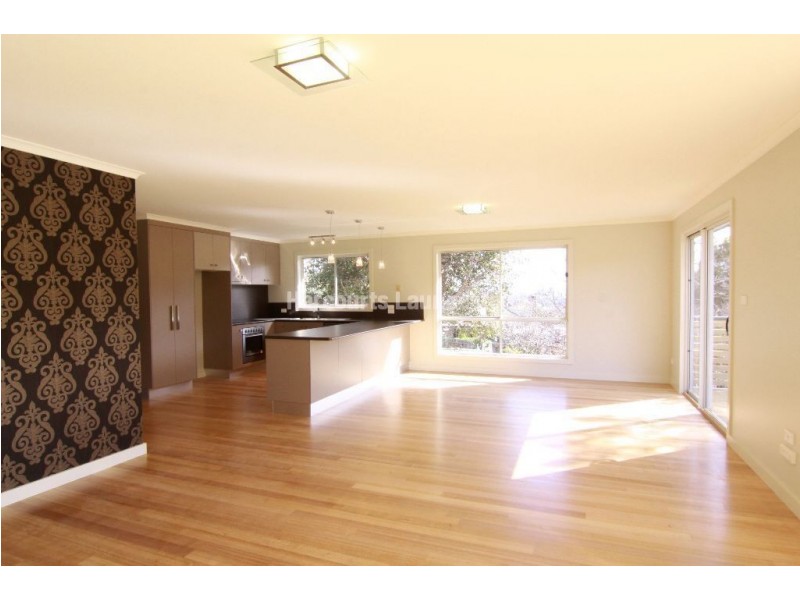 74 Leslie Street, South Launceston TAS 7249