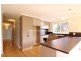 74 Leslie Street, South Launceston TAS 7249