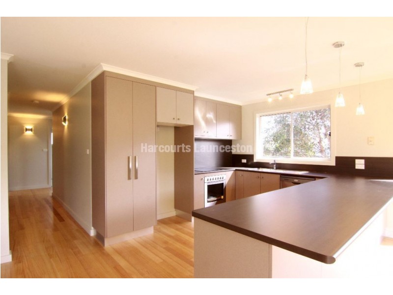 74 Leslie Street, South Launceston TAS 7249
