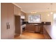 74 Leslie Street, South Launceston TAS 7249