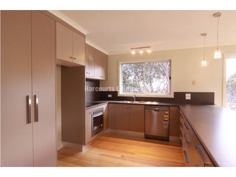 74 Leslie Street, South Launceston TAS 7249