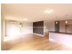74 Leslie Street, South Launceston TAS 7249