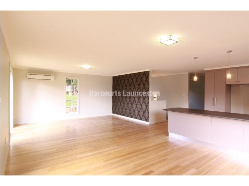 74 Leslie Street, South Launceston TAS 7249
