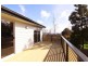 74 Leslie Street, South Launceston TAS 7249