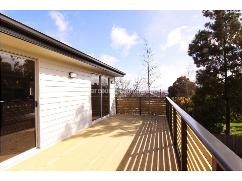 74 Leslie Street, South Launceston TAS 7249
