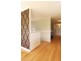 74 Leslie Street, South Launceston TAS 7249