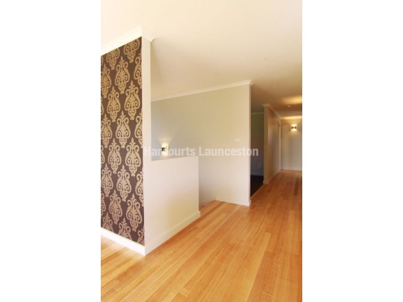 74 Leslie Street, South Launceston TAS 7249