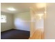 74 Leslie Street, South Launceston TAS 7249