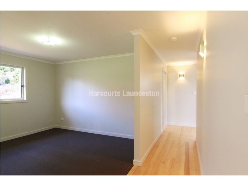 74 Leslie Street, South Launceston TAS 7249