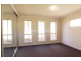 74 Leslie Street, South Launceston TAS 7249