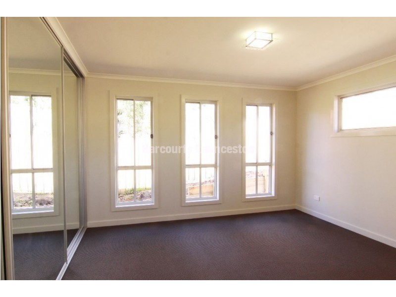 74 Leslie Street, South Launceston TAS 7249