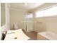 74 Leslie Street, South Launceston TAS 7249