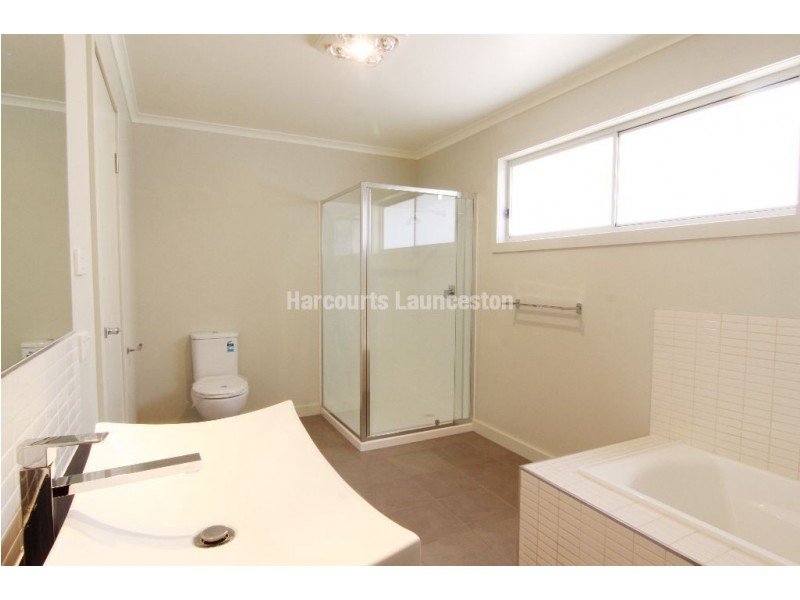 74 Leslie Street, South Launceston TAS 7249
