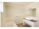 74 Leslie Street, South Launceston TAS 7249