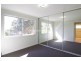74 Leslie Street, South Launceston TAS 7249