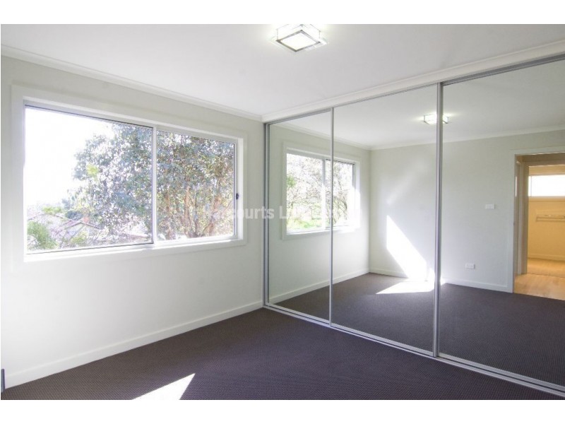 74 Leslie Street, South Launceston TAS 7249