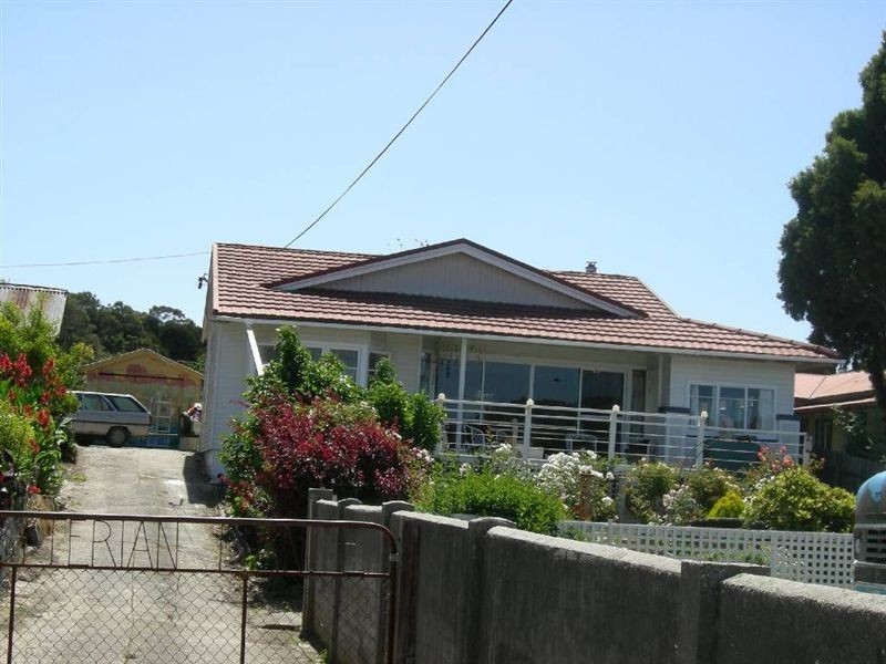 287 Gravelly Beach Road, Gravelly Beach TAS 7276