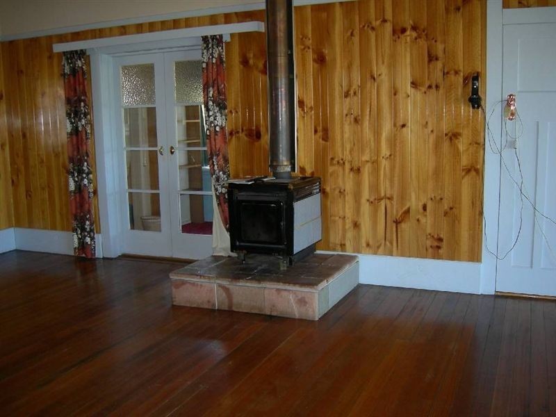 287 Gravelly Beach Road, Gravelly Beach TAS 7276